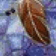 Preview of cross stitch pattern: #852584