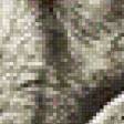 Preview of cross stitch pattern: #852856