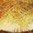 Preview of cross stitch pattern: #852857