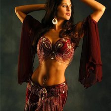 Cross stitch pattern: #852874