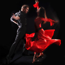 Cross stitch pattern: #852876