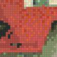 Preview of cross stitch pattern: #852889