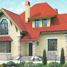 Cross stitch pattern: #852889