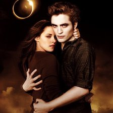 Cross stitch pattern: #853269