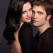 Cross stitch pattern: #853270