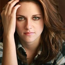 Cross stitch pattern: #853274