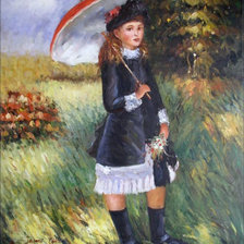 Cross stitch pattern: #853295