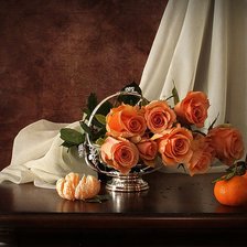 Cross stitch pattern: #853330