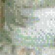 Preview of cross stitch pattern: #853670