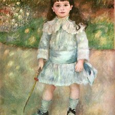 Cross stitch pattern: #853670