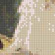 Preview of cross stitch pattern: #853675