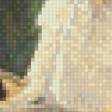 Preview of cross stitch pattern: #853690