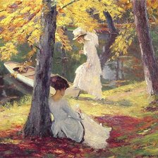 Cross stitch pattern: #853690