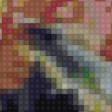 Preview of cross stitch pattern: #853693