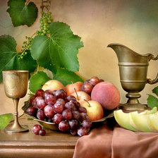 Cross stitch pattern: #853739