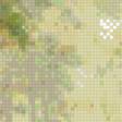 Preview of cross stitch pattern: #853743