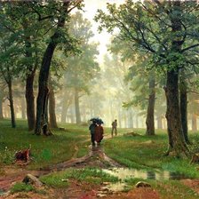 Cross stitch pattern: #853743