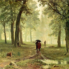 Cross stitch pattern: #853754