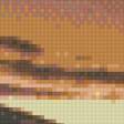 Preview of cross stitch pattern: #853758