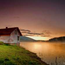 Cross stitch pattern: #853758