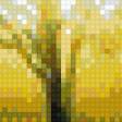Preview of cross stitch pattern: #853763