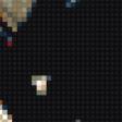 Preview of cross stitch pattern: #853767