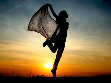 Cross stitch pattern: #853767