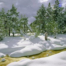 Cross stitch pattern: #853780