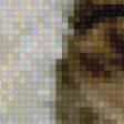 Preview of cross stitch pattern: #853784