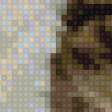 Preview of cross stitch pattern: #853787
