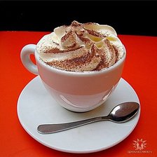 Cross stitch pattern: #853908