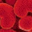Preview of cross stitch pattern: #853924