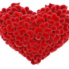 Cross stitch pattern: #853924