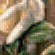 Preview of cross stitch pattern: #853984