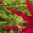 Preview of cross stitch pattern: #854029
