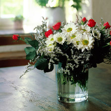 Cross stitch pattern: #854034