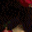 Preview of cross stitch pattern: #854036