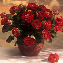 Cross stitch pattern: #854036