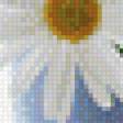 Preview of cross stitch pattern: #854045