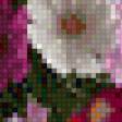 Preview of cross stitch pattern: #854053