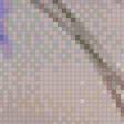 Preview of cross stitch pattern: #854054