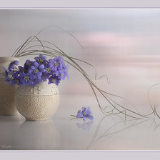 Cross stitch pattern: #854054