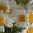 Preview of cross stitch pattern: #854055
