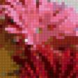 Preview of cross stitch pattern: #854062