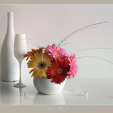 Cross stitch pattern: #854062