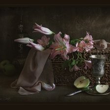 Cross stitch pattern: #854073