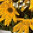 Preview of cross stitch pattern: #854085