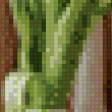 Preview of cross stitch pattern: #854088