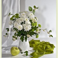 Cross stitch pattern: #854093