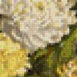 Preview of cross stitch pattern: #854112